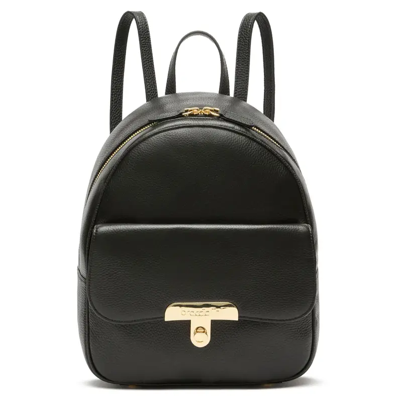 Michelle Zaino B18654 Nero