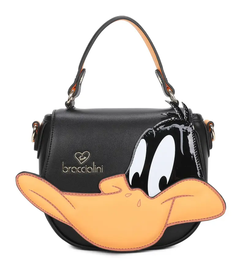 Braccialini Borsa a mano 3035909