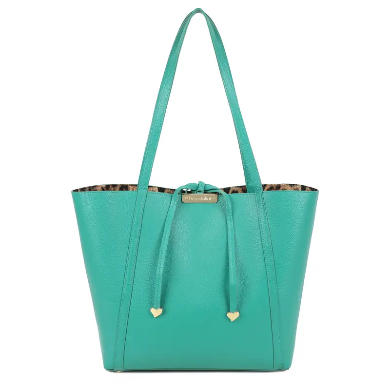 Shopping Braccialini Double B19035 Smeraldo