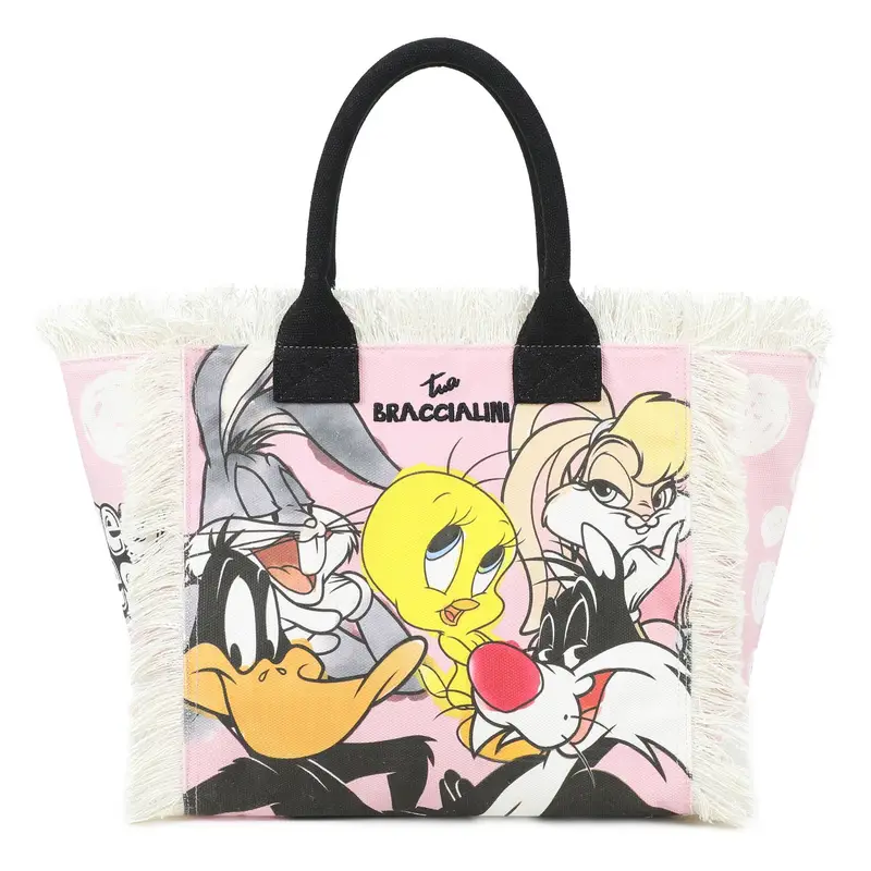 Summer Special Lt Shopping LT270 Multicolore