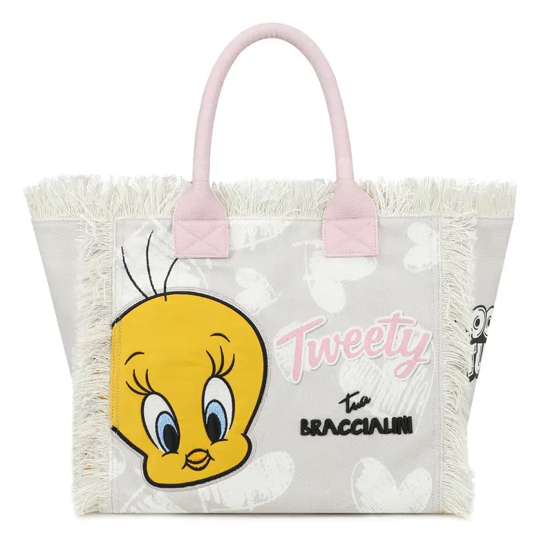 Summer Special Lt Shopping LT272 Multicolore