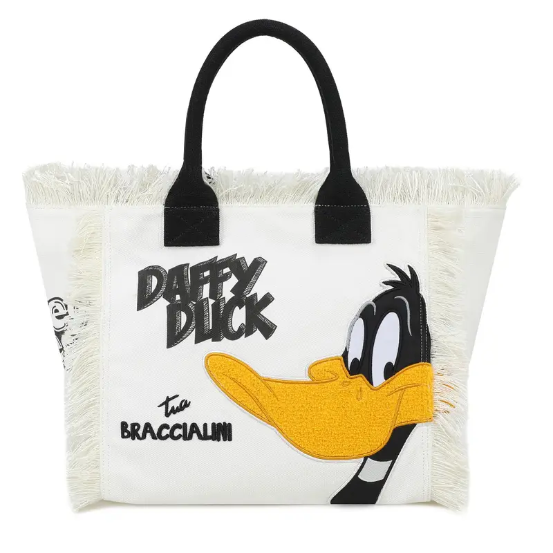 Summer Special Lt Shopping LT273 Multicolore