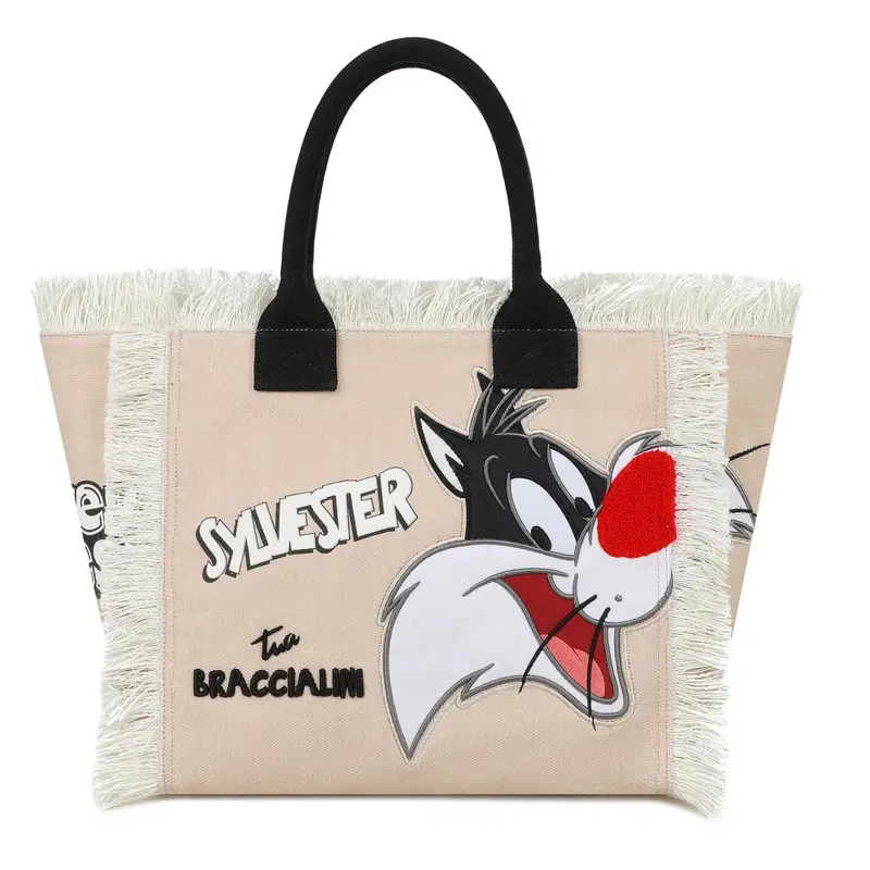 Summer Special Lt Shopping LT274 Multicolore