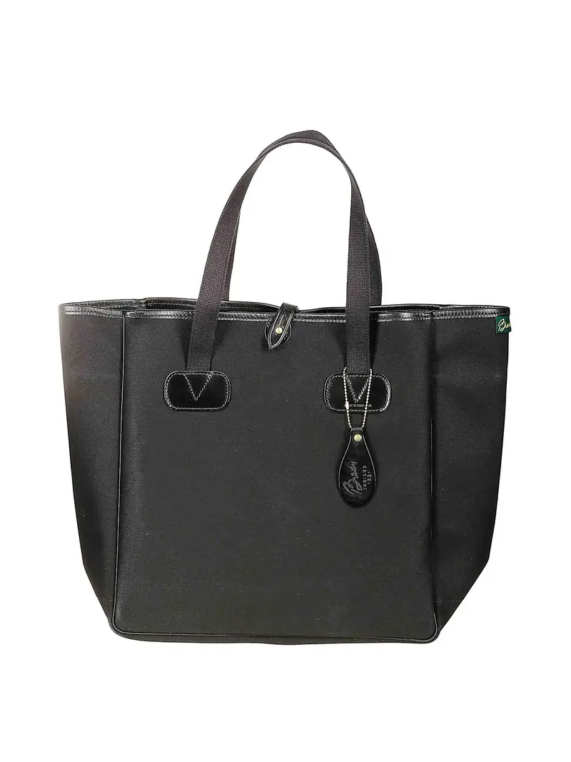 Brady Bags Borsa a mano Nero 3870613