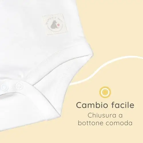 Bramble & Bear Body 2804445 miniatura 3