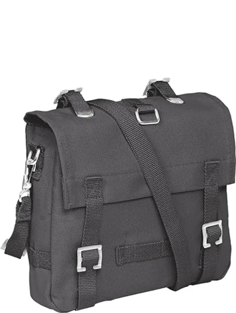 Brandit Borsa a tracolla Uomo 2149148