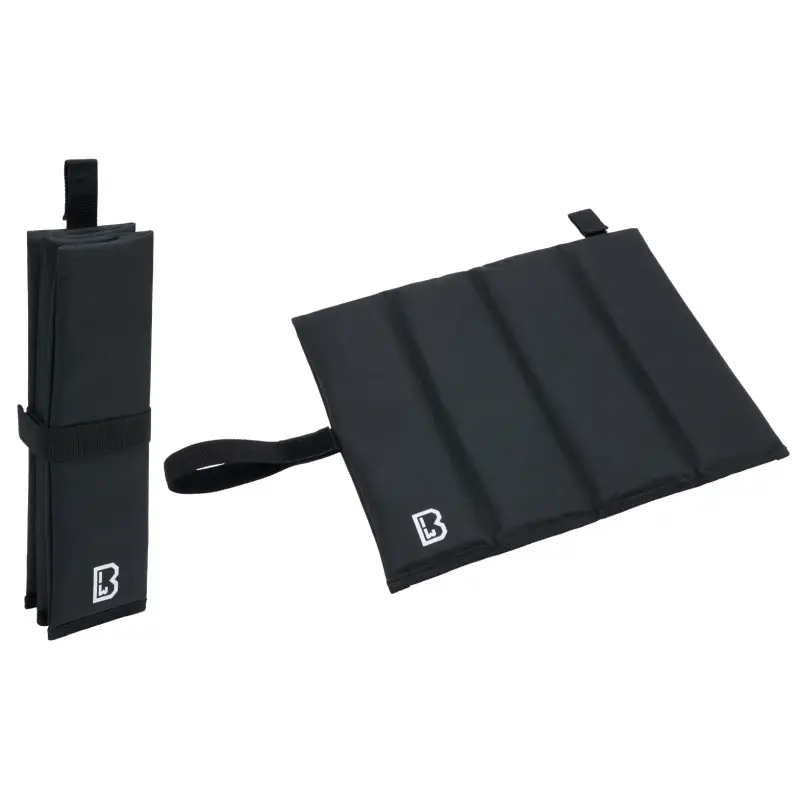 Tappeto pieghevole Brandit