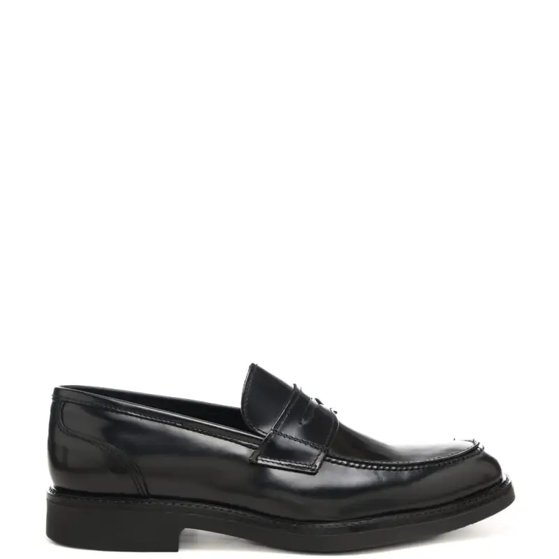 Brawn S Mocassini Uomo 4211158