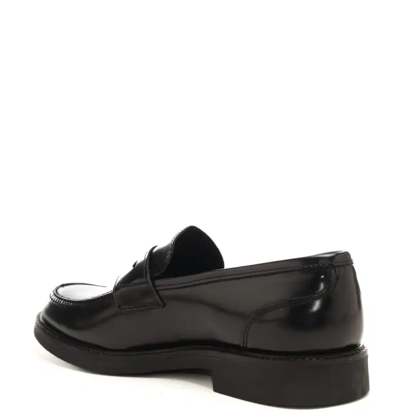 Brawn S Mocassini Uomo 4240610 miniatura 3