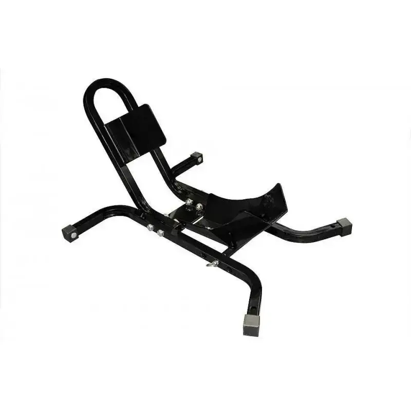 Blocco ruota per moto Brazoline Professionnal