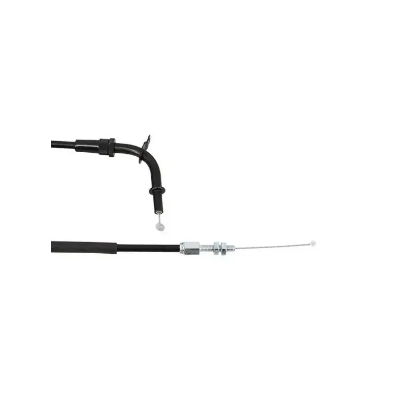 Cavo del gas per moto Brazoline Suzuki Gsf 600 Bandit (2000-2004) (Oem 58300-31f00)