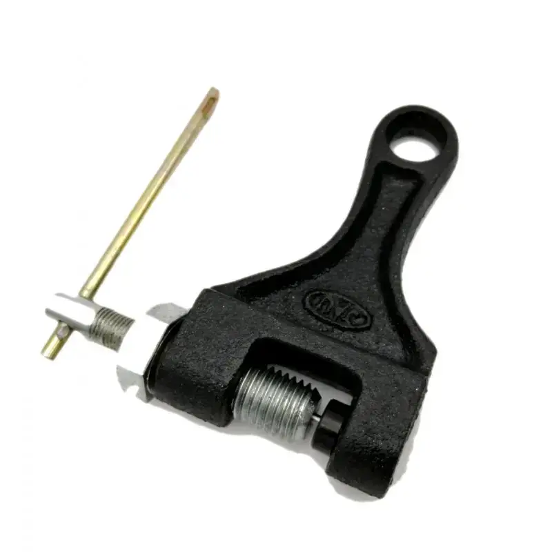 Deriva a catena per moto Brazoline Universel