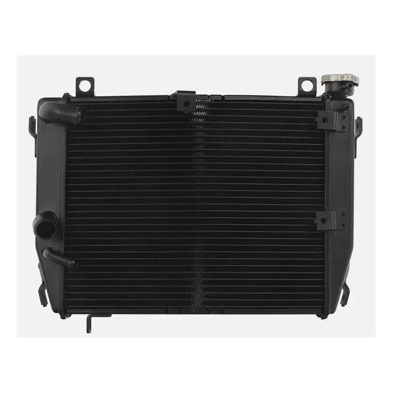 Radiatore per moto Brazoline Aprilia Rs 660 (2021-2023