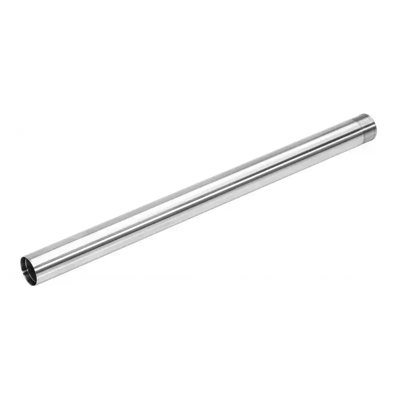 Tubo forca per moto Brazoline Yamaha MT 07 ABS (2014) (EXPEDITION IMMEDIATE)