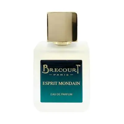 Esprit Mondain Eau de parfum unsiex 50 ml