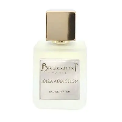 Ibiza Addiction Eau de parfum unisex 50 ml