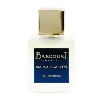 Mauvais Garcon Eau de parfum unisex 50 ml