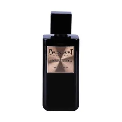Noces De Nerola Eau de Parfum unisex 100 ml