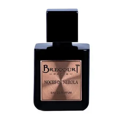 Noces De Nerola Eau de parfum unisex 50 ml
