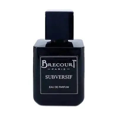 Subversif eau de parfum unisex 50 ml