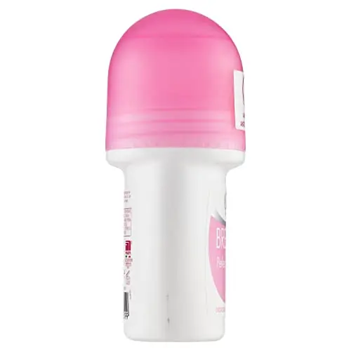Breeze Deodorante Roll miniatura 2