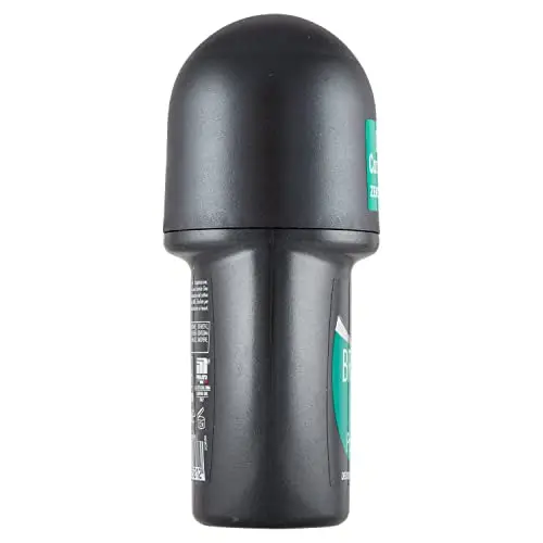 Breeze Deodorante Roll miniatura 2