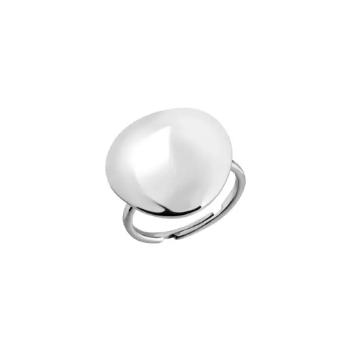 Anello Donna Breil Bubble TJ3779