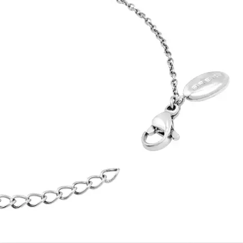 Bracciale Donna Breil B Rocks TJ3783 miniatura 3