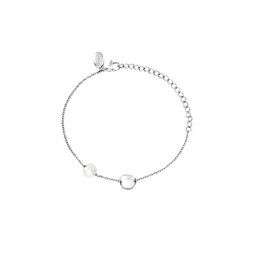 Bracciale Donna Breil B Rocks TJ3783