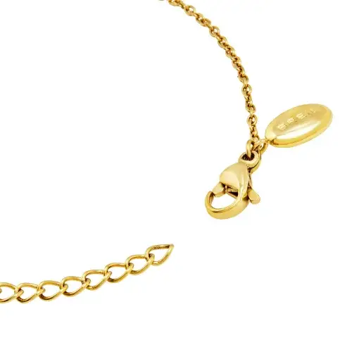 Bracciale Donna Breil B Rocks TJ3784 miniatura 3