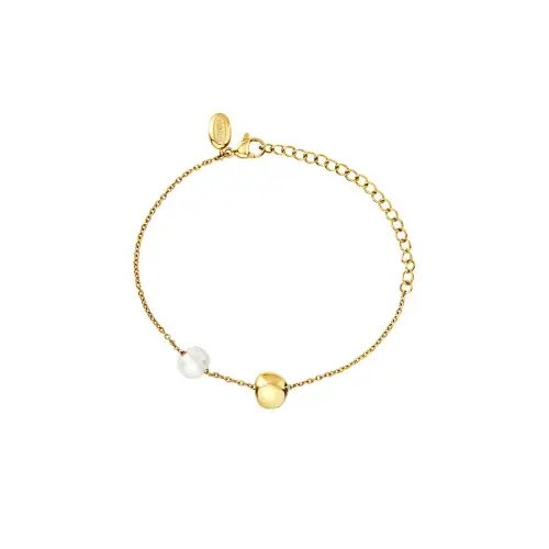 Bracciale Donna Breil B Rocks TJ3784