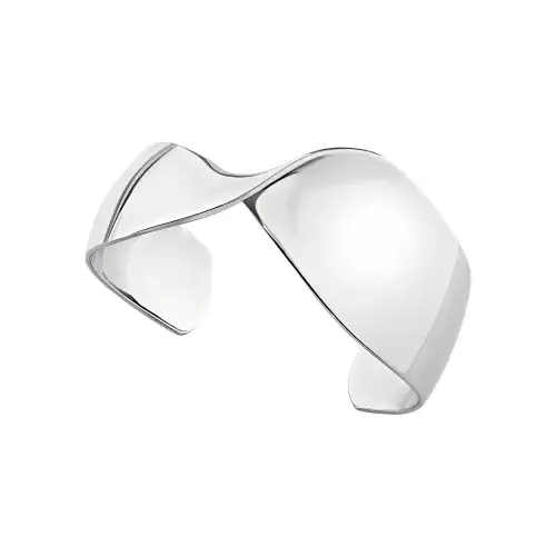 Bracciale Donna Breil Retwist TJ3462