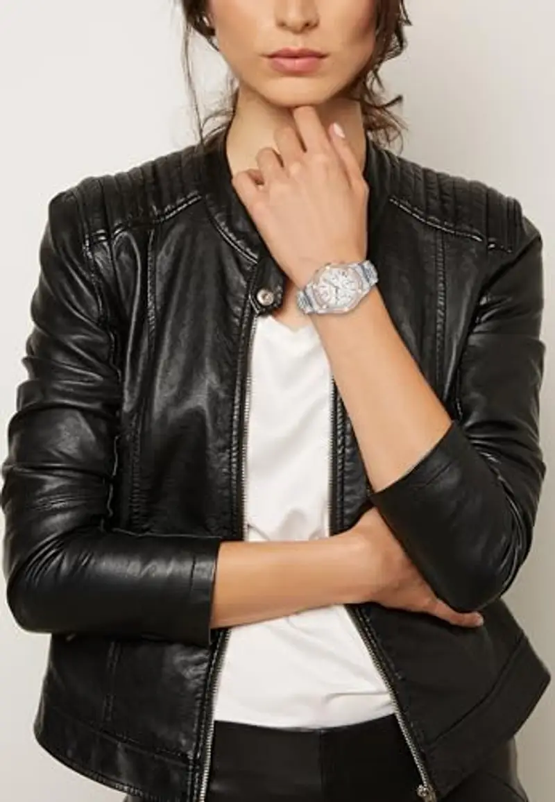 Breil C'EST CHIC miniatura 3