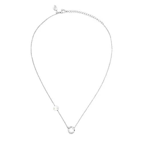 Collana Donna Breil B Rocks TJ3781