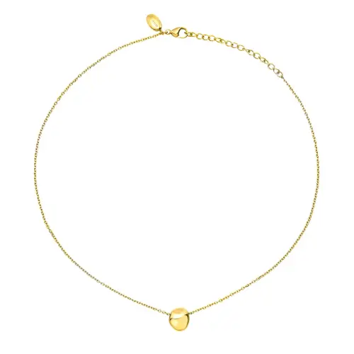 Collana Donna Breil Bubble TJ3708