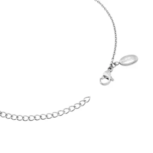 Collana Donna Breil Hypnotic TJ3829 miniatura 3