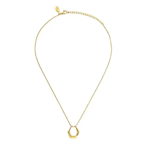 Collana Donna Breil Hypnotic TJ3830