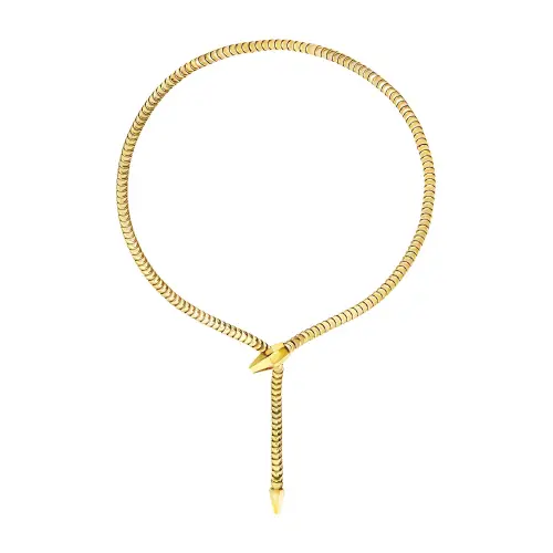 Collana Donna Breil Hypnotic TJ3836