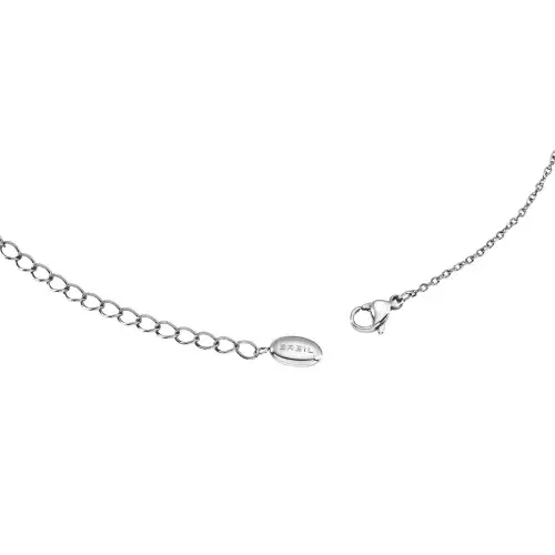 Collana Donna Breil Sculpture TJ3808 miniatura 3