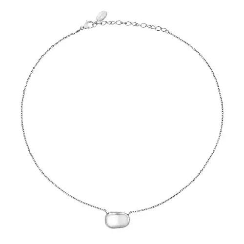 Collana Donna Breil Sculpture TJ3808