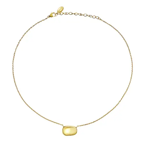 Collana Donna Breil Sculpture TJ3809