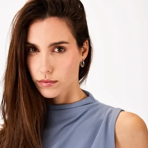 Orecchini Donna Breil Hypnotic TJ3831 miniatura 3