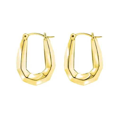 Orecchini Donna Breil Hypnotic TJ3834 miniatura 2