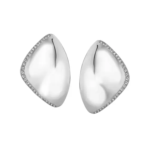 Orecchini Donna Breil Retwist TJ3917