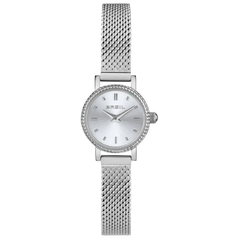 Orologio 2H Lady 18 Mm - Breil Tribe