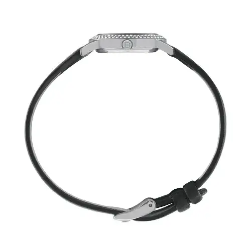 Orologio Donna Breil Alvea TW2136 miniatura 2