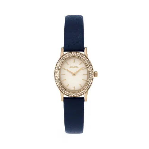 Orologio Donna Breil Alvea TW2137
