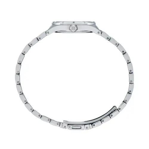 Orologio Donna Breil B12H TW2188 miniatura 2