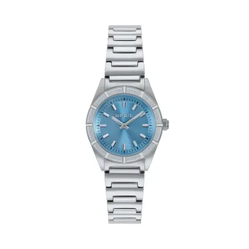 Orologio Donna Breil B12H TW2188