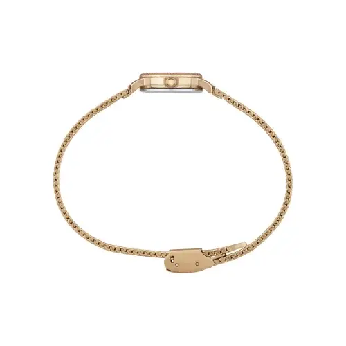 Orologio Donna Breil Darling TW1936 miniatura 2